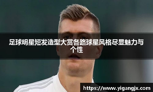 芒果体育app
